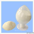 Sodium Acetate 60% 90%